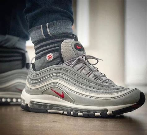 best air max 97 colorways.